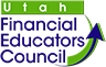 UFEC Logo